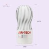 Tenga cup pocket vagina sex toys masturbator cup normal